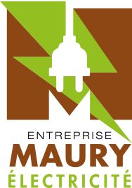 Entreprise Maury Electricité